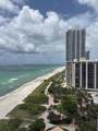 6515 Collins Ave - Photo 19