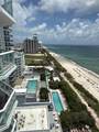 6515 Collins Ave - Photo 20