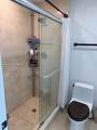 6515 Collins Ave - Photo 23