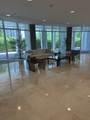 6515 Collins Ave - Photo 24