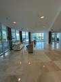 6515 Collins Ave - Photo 28