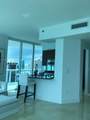 6515 Collins Ave - Photo 5