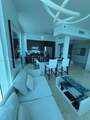 6515 Collins Ave - Photo 6