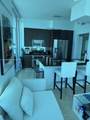 6515 Collins Ave - Photo 7