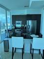 6515 Collins Ave - Photo 8