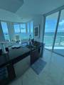 6515 Collins Ave - Photo 9