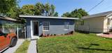 1887 66th St - Photo 1