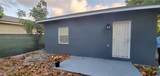 1887 66th St - Photo 2