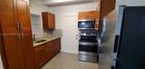 1887 66th St - Photo 3