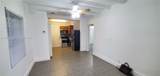 1887 66th St - Photo 4