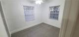 1887 66th St - Photo 5