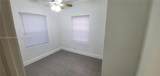 1887 66th St - Photo 6