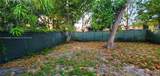1887 66th St - Photo 7