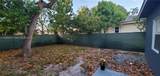 1887 66th St - Photo 8