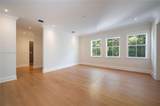 680 Destacada Ave - Photo 44