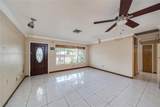7140 Fillmore St - Photo 16