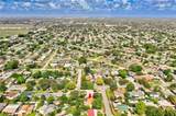 7140 Fillmore St - Photo 53
