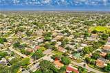 7140 Fillmore St - Photo 58
