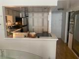 1228 West Ave - Photo 10