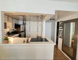 1228 West Ave - Photo 11