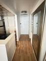 1228 West Ave - Photo 5