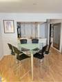 1228 West Ave - Photo 6