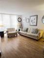 1228 West Ave - Photo 7