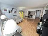 1228 West Ave - Photo 8