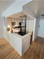 1228 West Ave - Photo 9