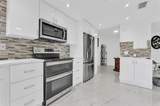 3661 Via Poinciana - Photo 1