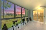 3661 Via Poinciana - Photo 11