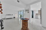 3661 Via Poinciana - Photo 16