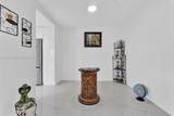 3661 Via Poinciana - Photo 17