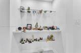3661 Via Poinciana - Photo 18