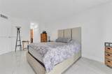 3661 Via Poinciana - Photo 19