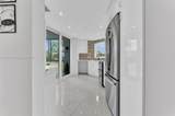 3661 Via Poinciana - Photo 2