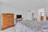 3661 Via Poinciana - Photo 20