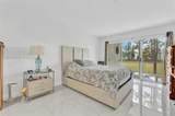 3661 Via Poinciana - Photo 21
