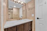 3661 Via Poinciana - Photo 24