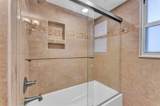 3661 Via Poinciana - Photo 25