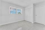 3661 Via Poinciana - Photo 26