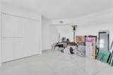 3661 Via Poinciana - Photo 27