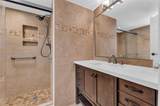 3661 Via Poinciana - Photo 28