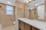 3661 Via Poinciana - Photo 29