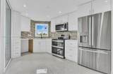 3661 Via Poinciana - Photo 3