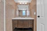 3661 Via Poinciana - Photo 30