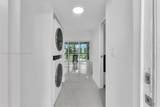 3661 Via Poinciana - Photo 33