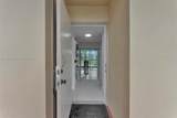 3661 Via Poinciana - Photo 35