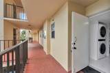 3661 Via Poinciana - Photo 36