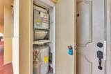 3661 Via Poinciana - Photo 37